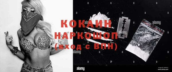 таблы Новозыбков