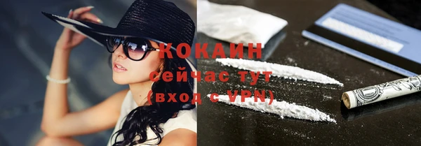 не бодяженный Няндома