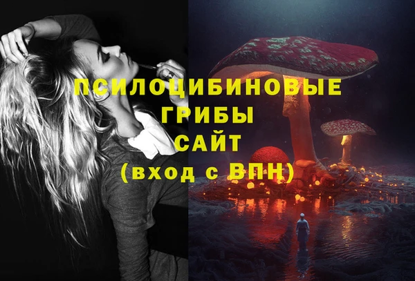 скорость Новокубанск
