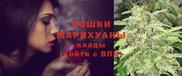 не бодяженный Няндома