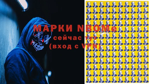 не бодяженный Няндома