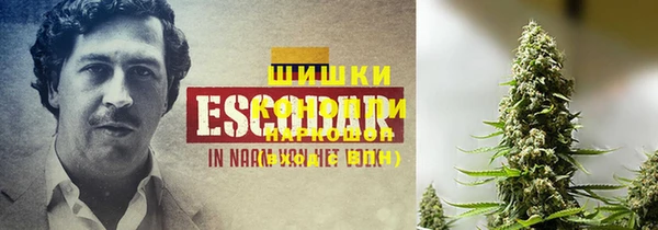 скорость Новокубанск