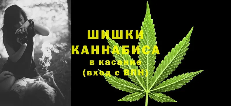 блэк спрут зеркало  Кувшиново  Бошки Шишки индика 